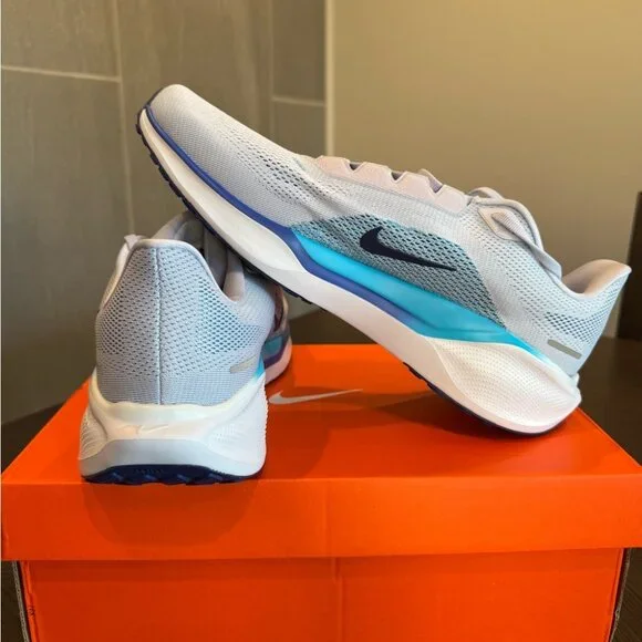 Nike Men's Pegasus 41 - Picture 2 of 5